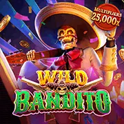 Biểu tượng bảo vệ sở hữu trí tuệ trên nền tảng 888slots