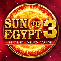 Chi tiết khuyến mãi nạp đầu 888slots