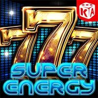 Hỗ trợ khách hàng và câu hỏi thường gặp về 888slots