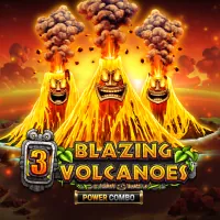 Trò chơi video slot phiêu lưu 888slots
