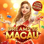 Rồng Hổ trực tiếp tại 888slots
