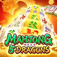 Sòng bạc trực tiếp 888slots