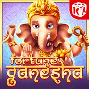 Trò chơi Kho Báu Nàng Tiên Cá 888slots