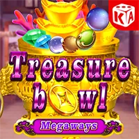 Roulette trực tiếp 888slots