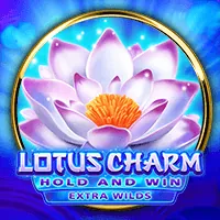 Game Bắn Cá Golden Dragon 888slots