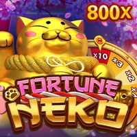 Giao diện trò chơi slot game minh họa các hàng thanh toán và biểu tượng