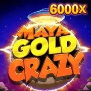 Bắn Cá May Mắn