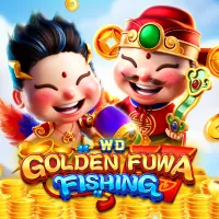Tổng hợp tất cả khuyến mãi 888slots