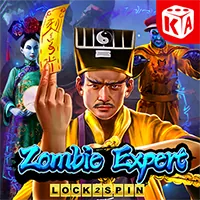 Hình ảnh minh họa các quy tắc chơi cờ bạc có trách nhiệm tại 888slots
