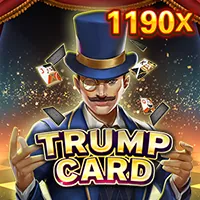 Blackjack 888slots