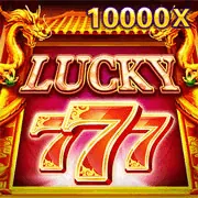 Poker trực tiếp tại 888slots
