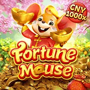 Trò chơi slot theo chủ đề giả tưởng 888slots