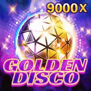 Game Bắn Cá Lucky Fishing 888slots