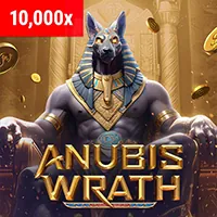 Trò chơi slot 888slots