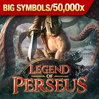 Trò chơi slot jackpot lũy tiến 888slots