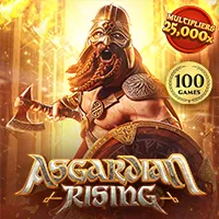 Mẹo chơi bắn cá hiệu quả tại 888slots