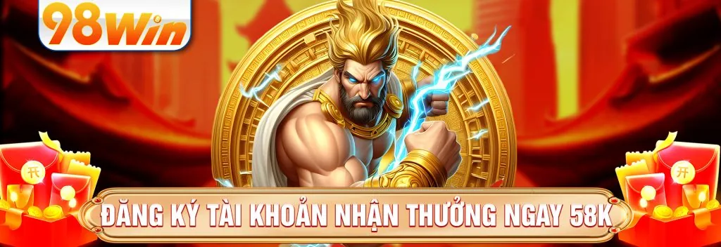 Trò chơi bàn 3