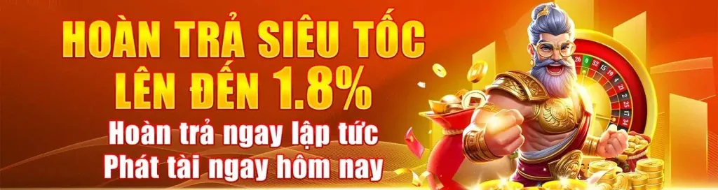 Hiểu rõ tỷ lệ RTP và độ biến động của slot game