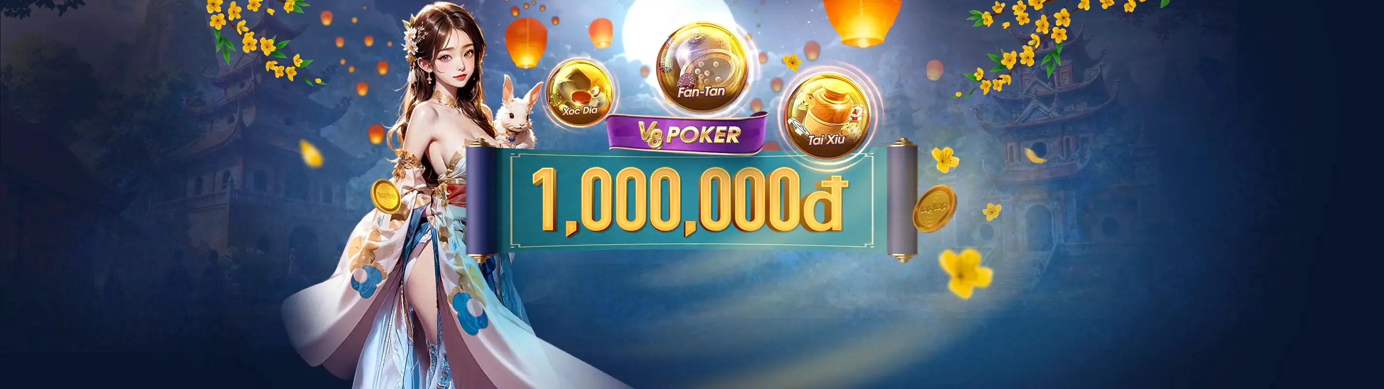 Hình ảnh minh họa các biện pháp bảo mật dữ liệu mạnh mẽ của 888slots