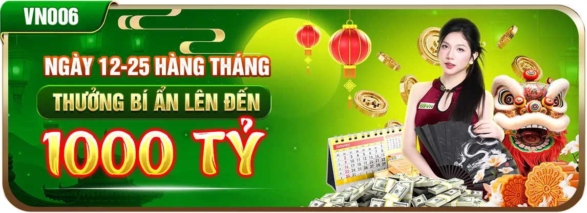 Đội ngũ 888slots làm việc trong môi trường hiện đại