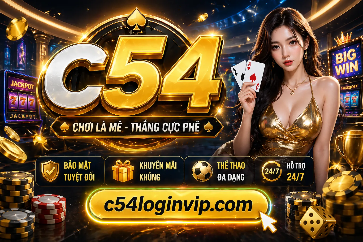 Phân tích Jackpot và RTP tại 888slots