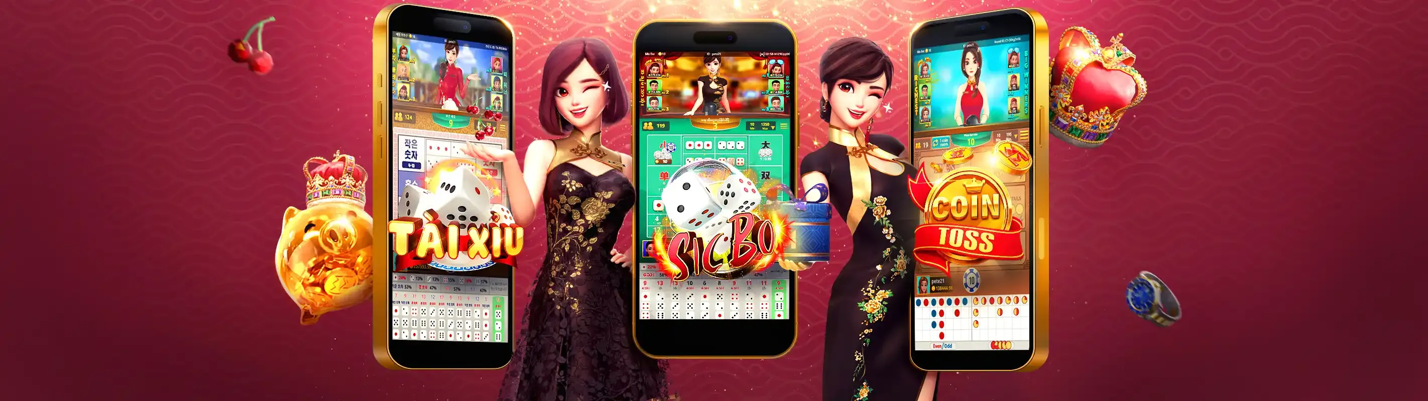 Hình ảnh minh họa chính sách bảo mật và an toàn dữ liệu 888slots
