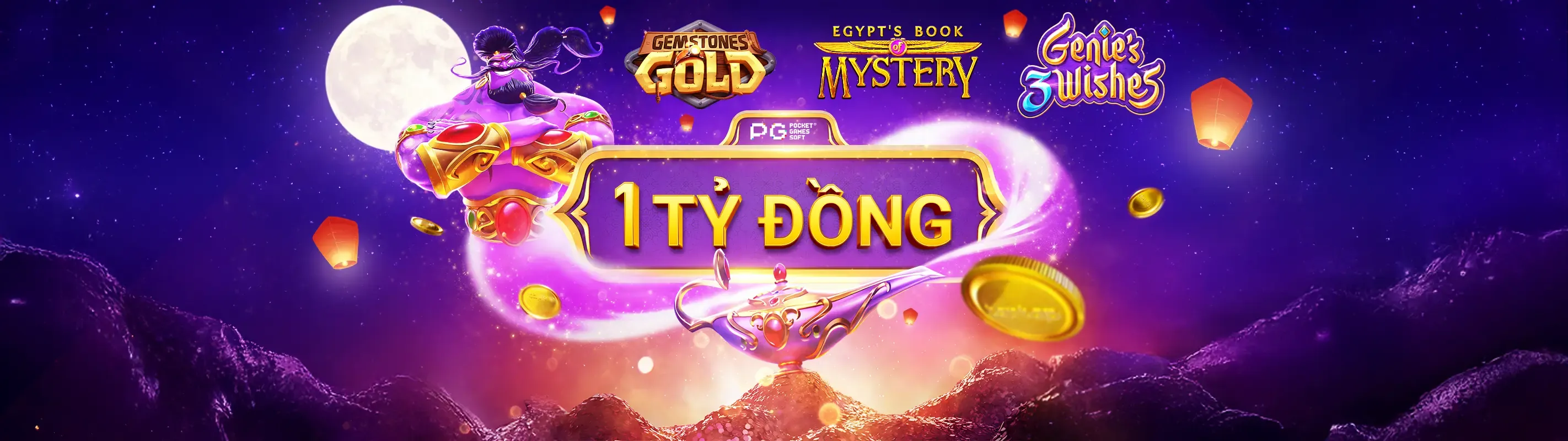 Trải nghiệm chơi game người chia bài trực tiếp tại 888slots