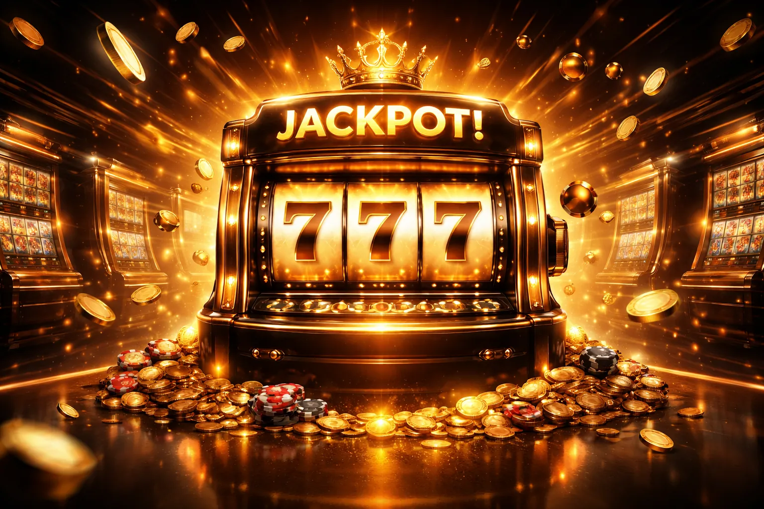 Nhân vật hoạt hình 888slots