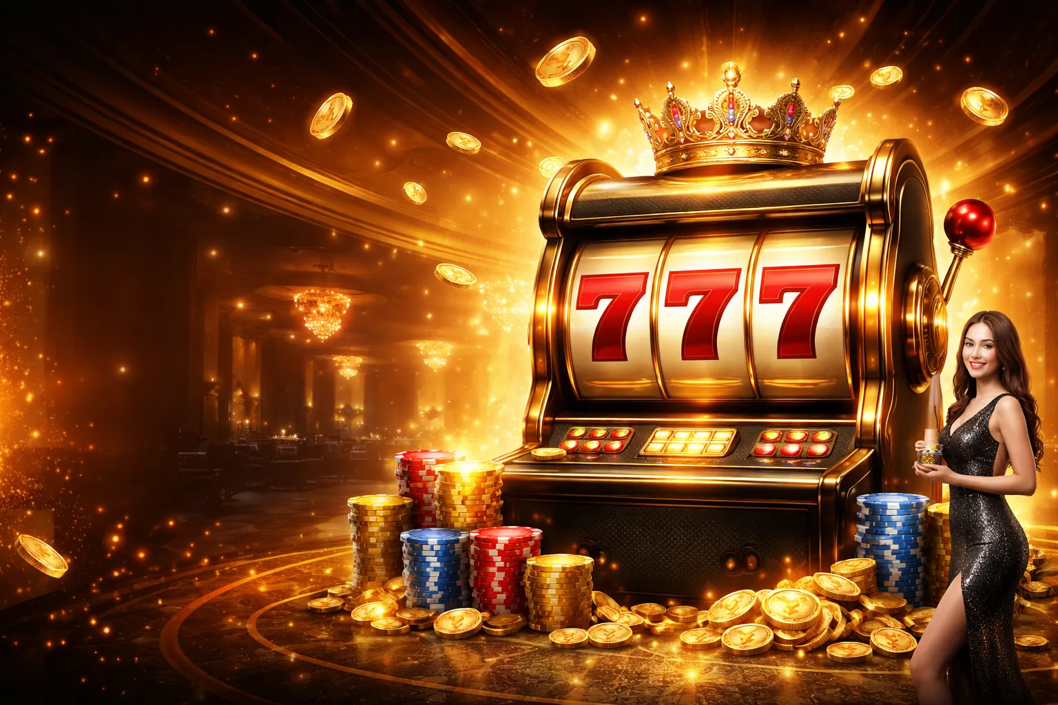 Hình ảnh banner 888slots dành cho di động