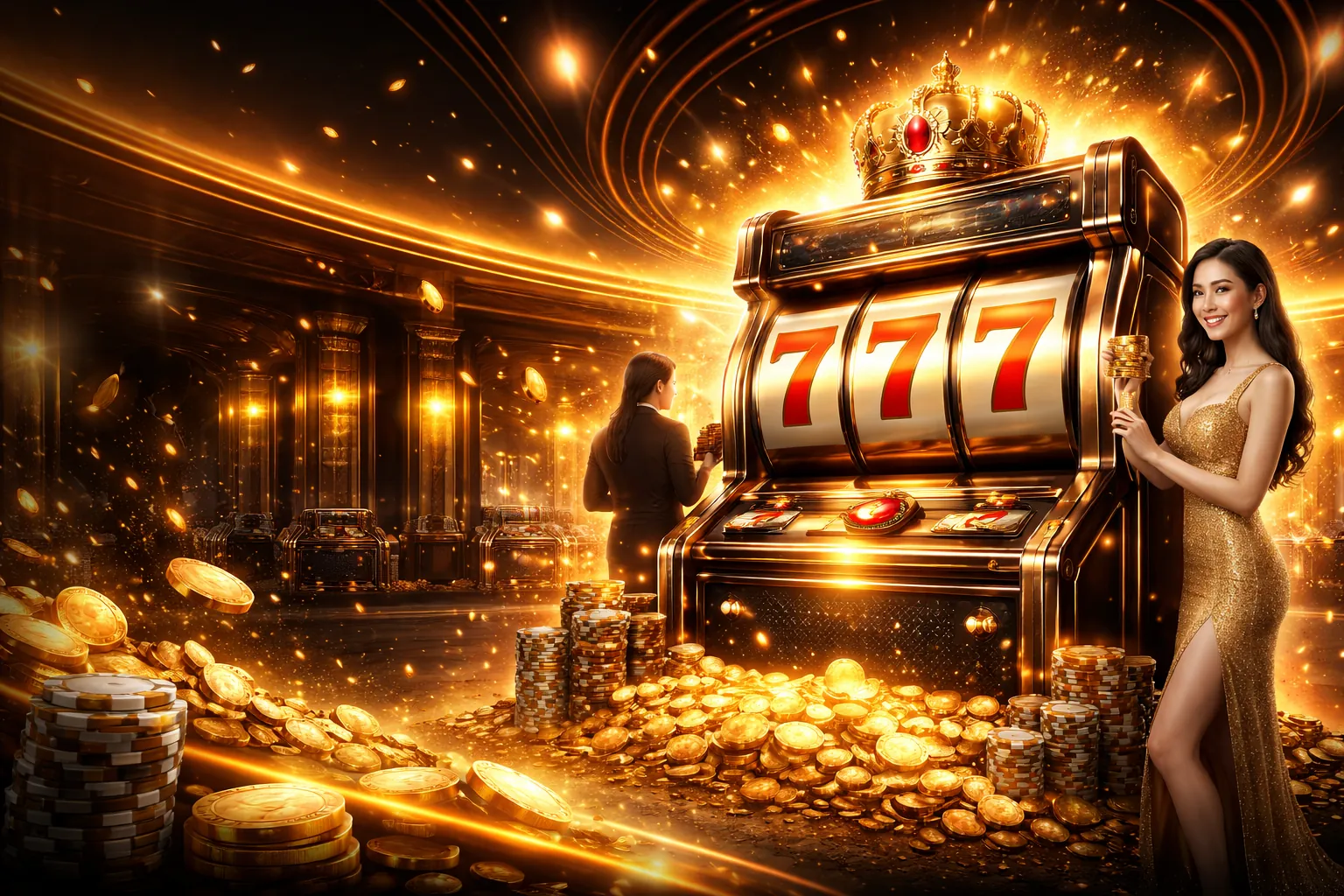 Hình ảnh banner 888slots dành cho di động