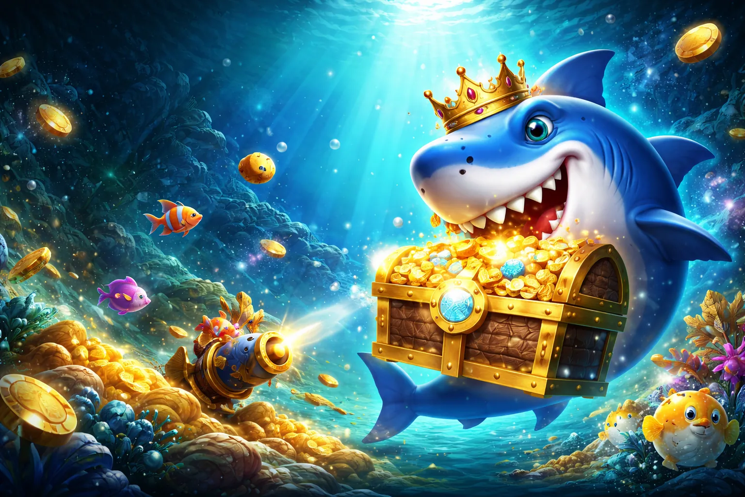 Khuyến mãi độc quyền 888slots