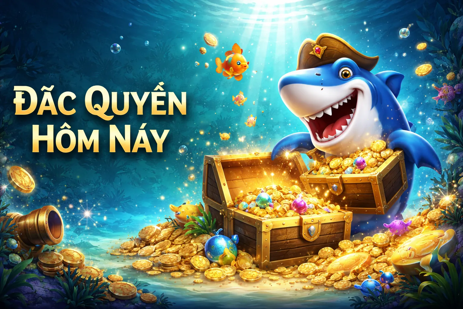 Mô hình ứng dụng 888slots trên điện thoại