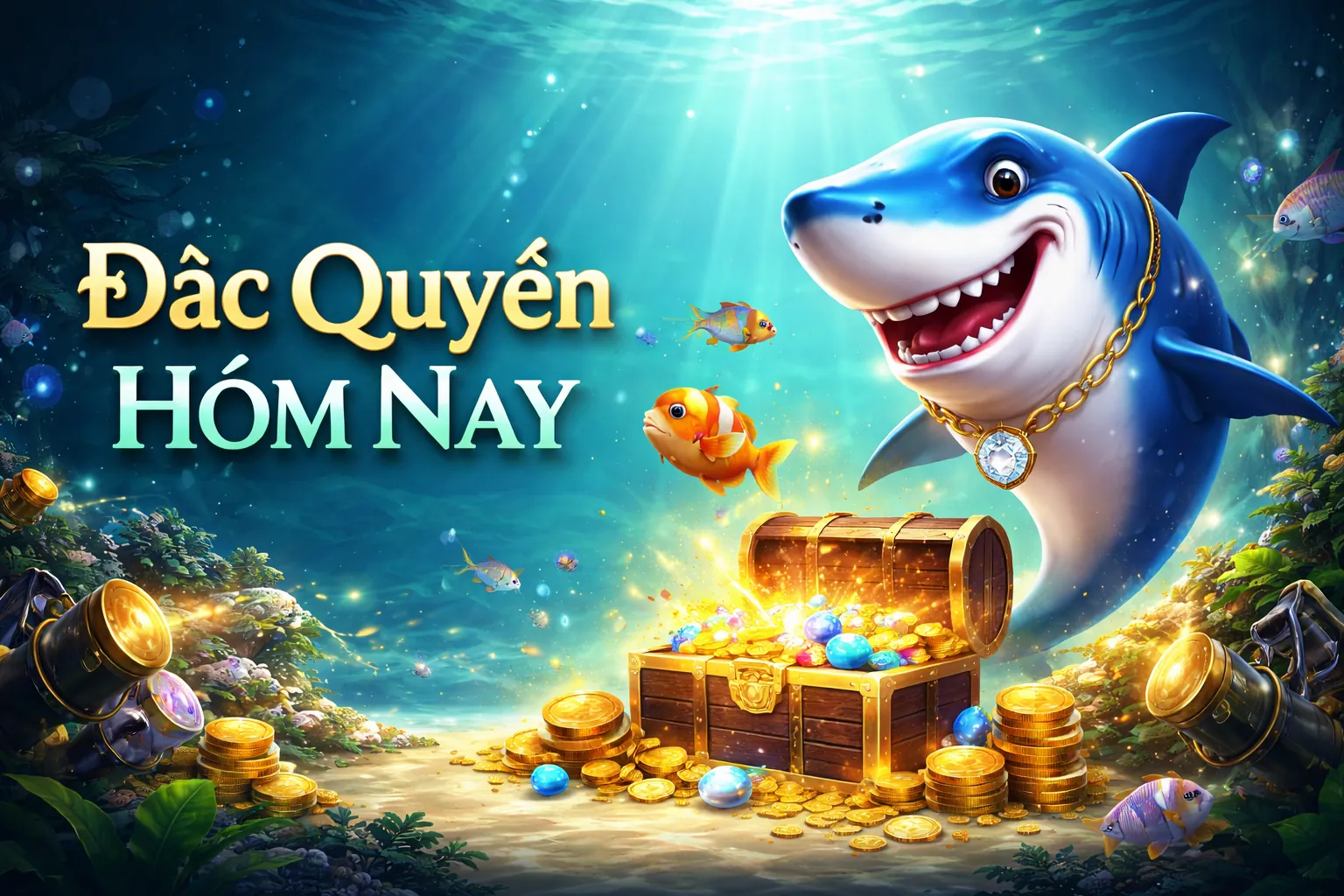 Độ biến động trong Slot Game