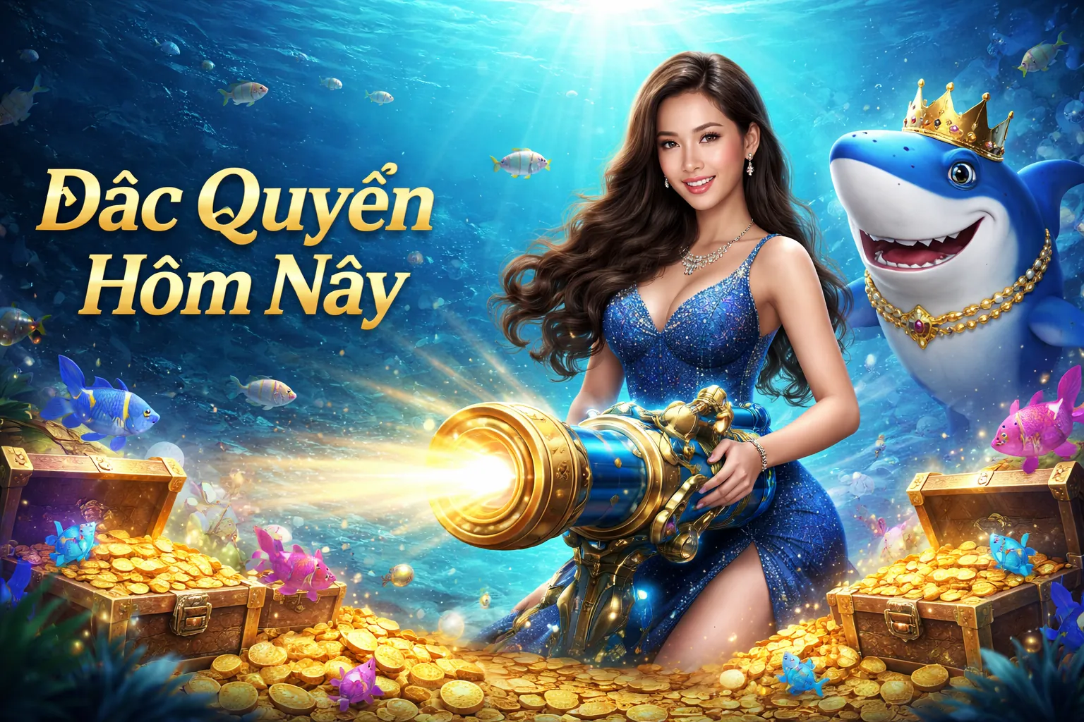 Biểu tượng game