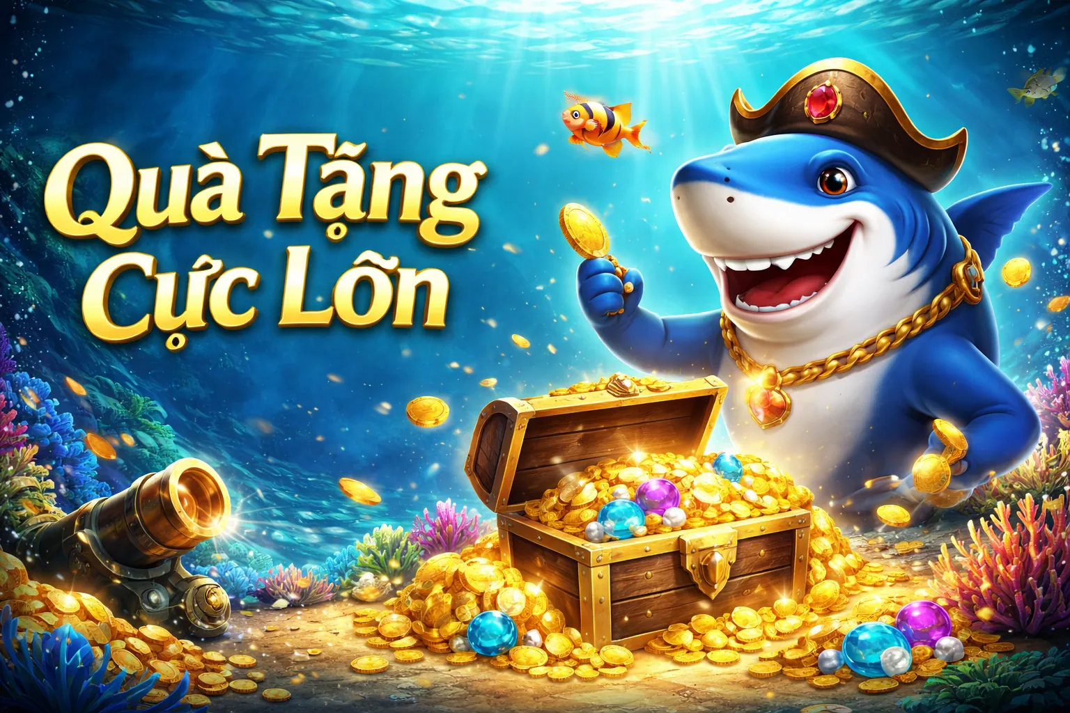 Xổ số 3