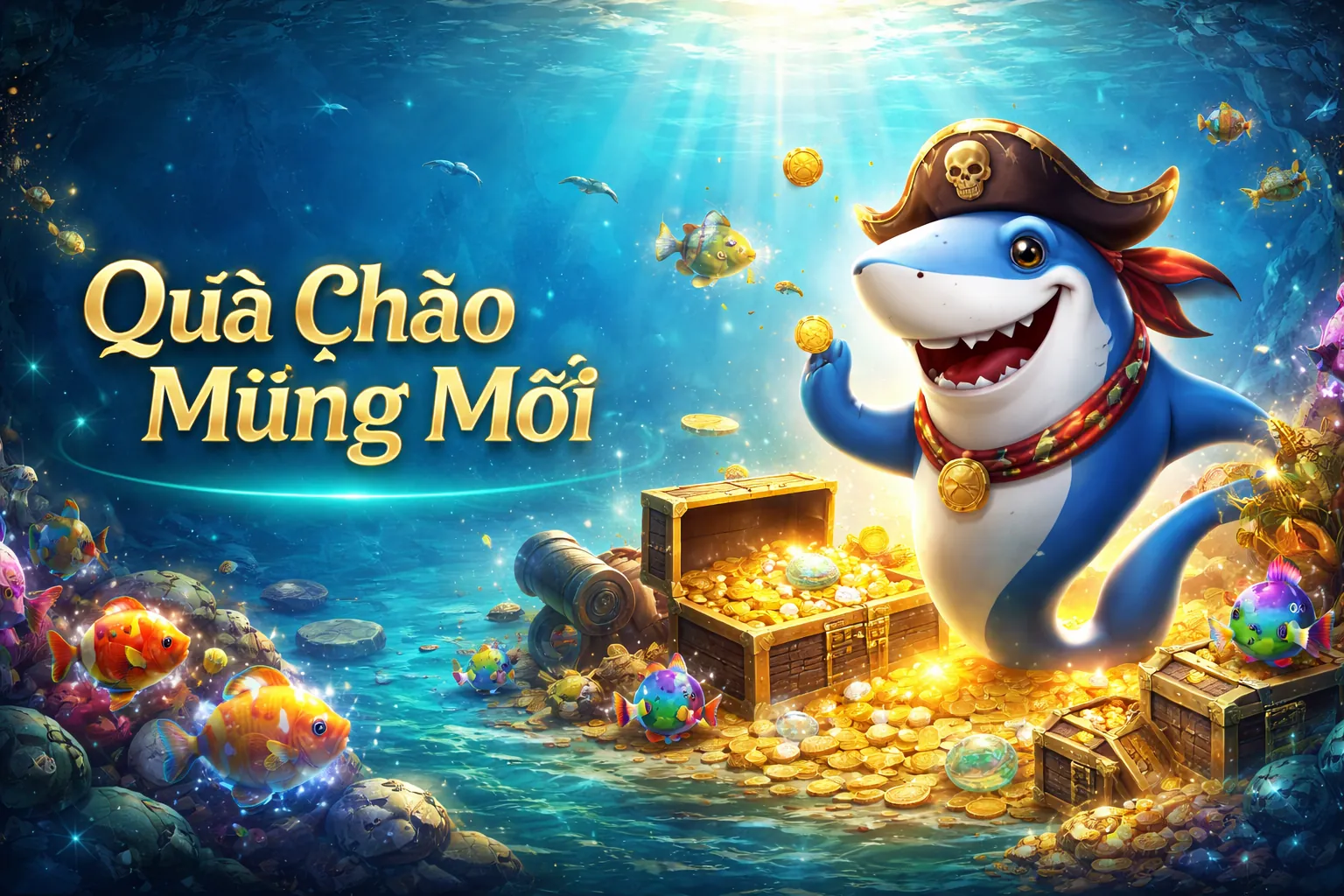 Biểu tượng game