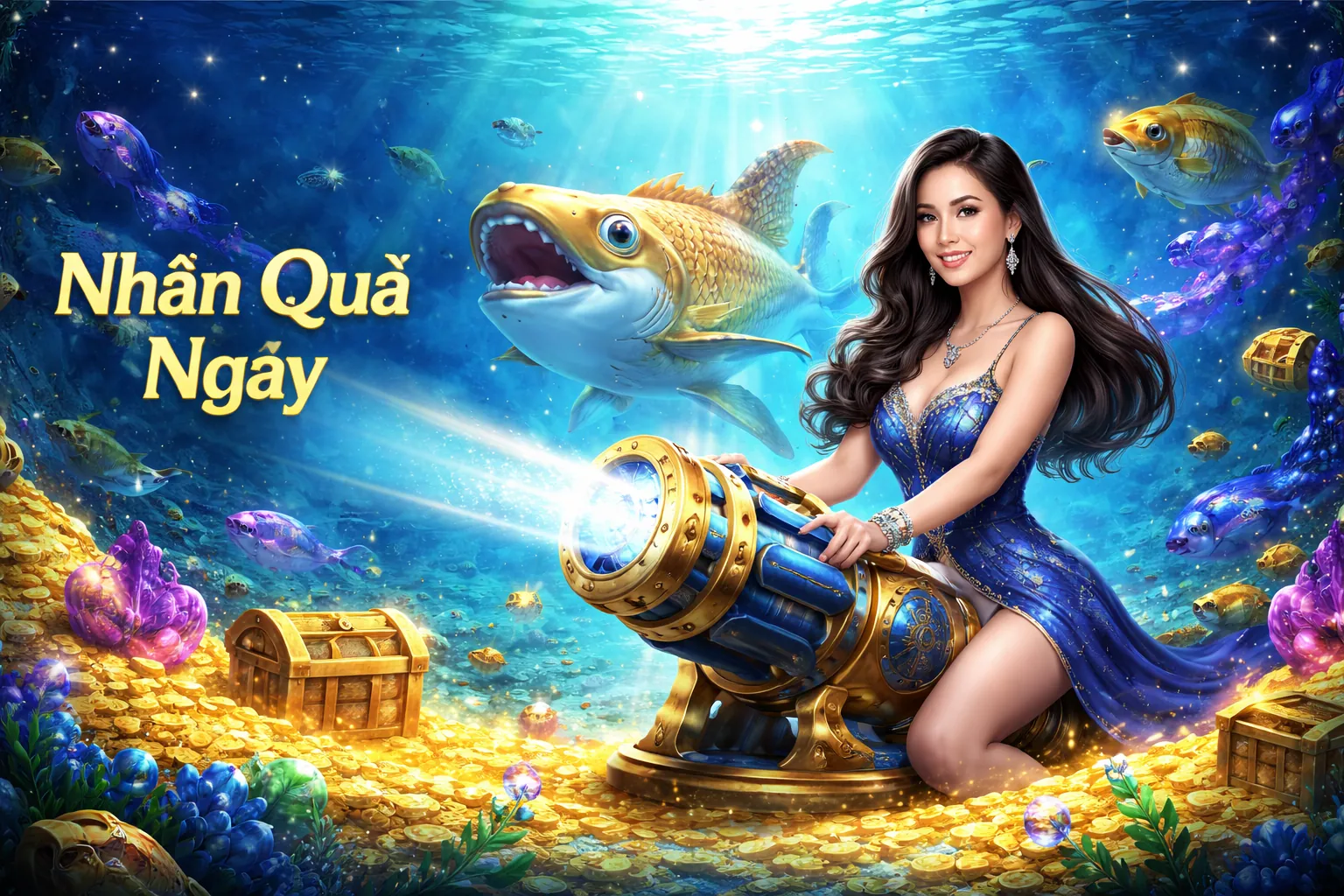 Biểu tượng bảo mật dữ liệu và quyền riêng tư