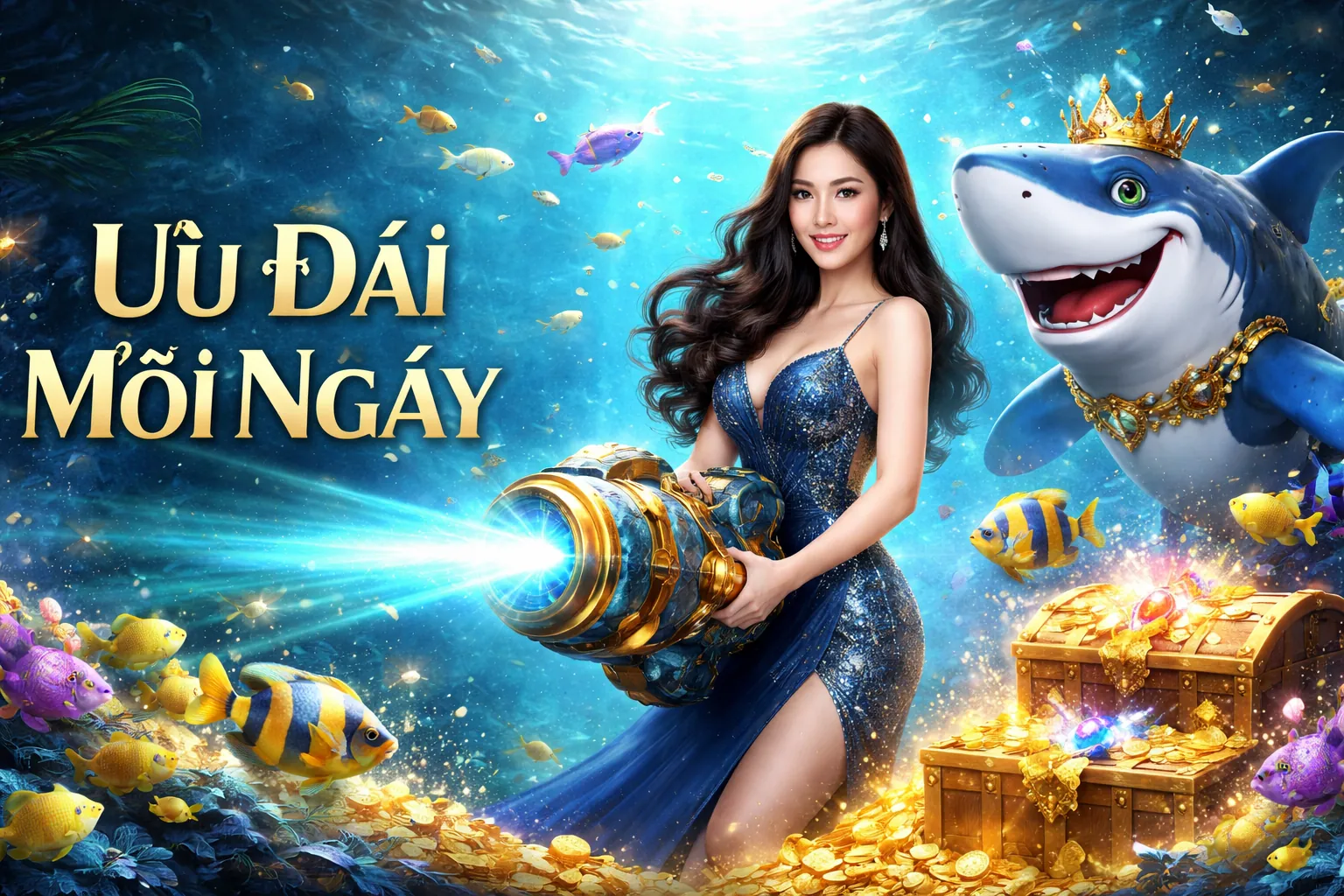Sân đấu đá gà truyền thống với khán giả và gà chiến đang chuẩn bị, thể hiện sự kịch tính của trò chơi tại 888slots.