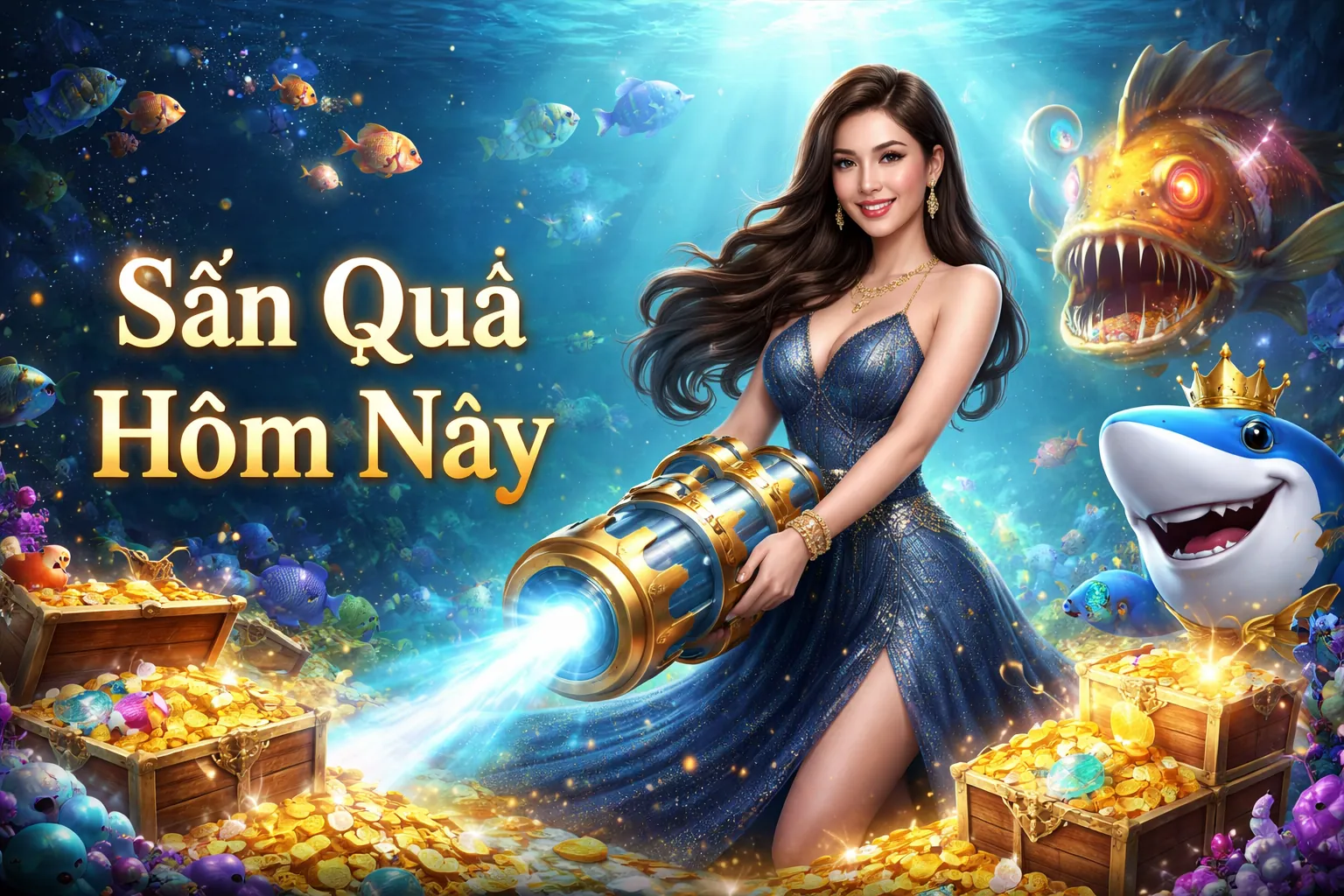 Hình ảnh đá gà kịch tính tại 888slots