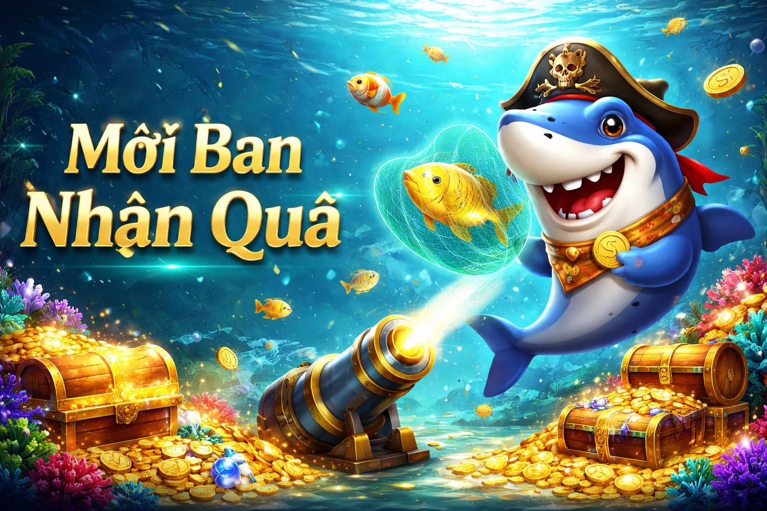 Biểu tượng game