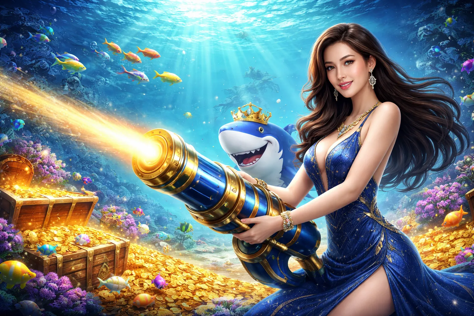 Hình ảnh hỗ trợ khách hàng 888slots