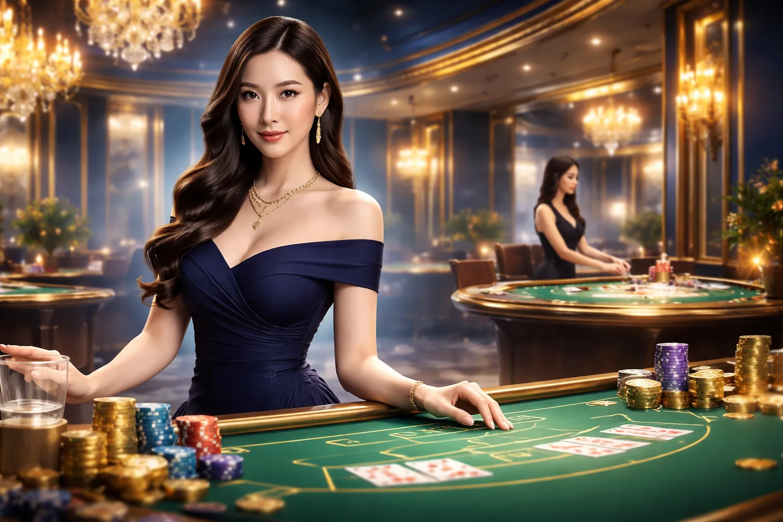Logo 888slots
