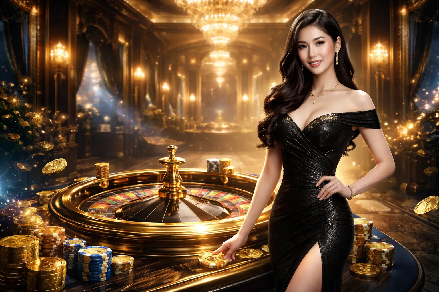 Bài viết về mẹo cá cược