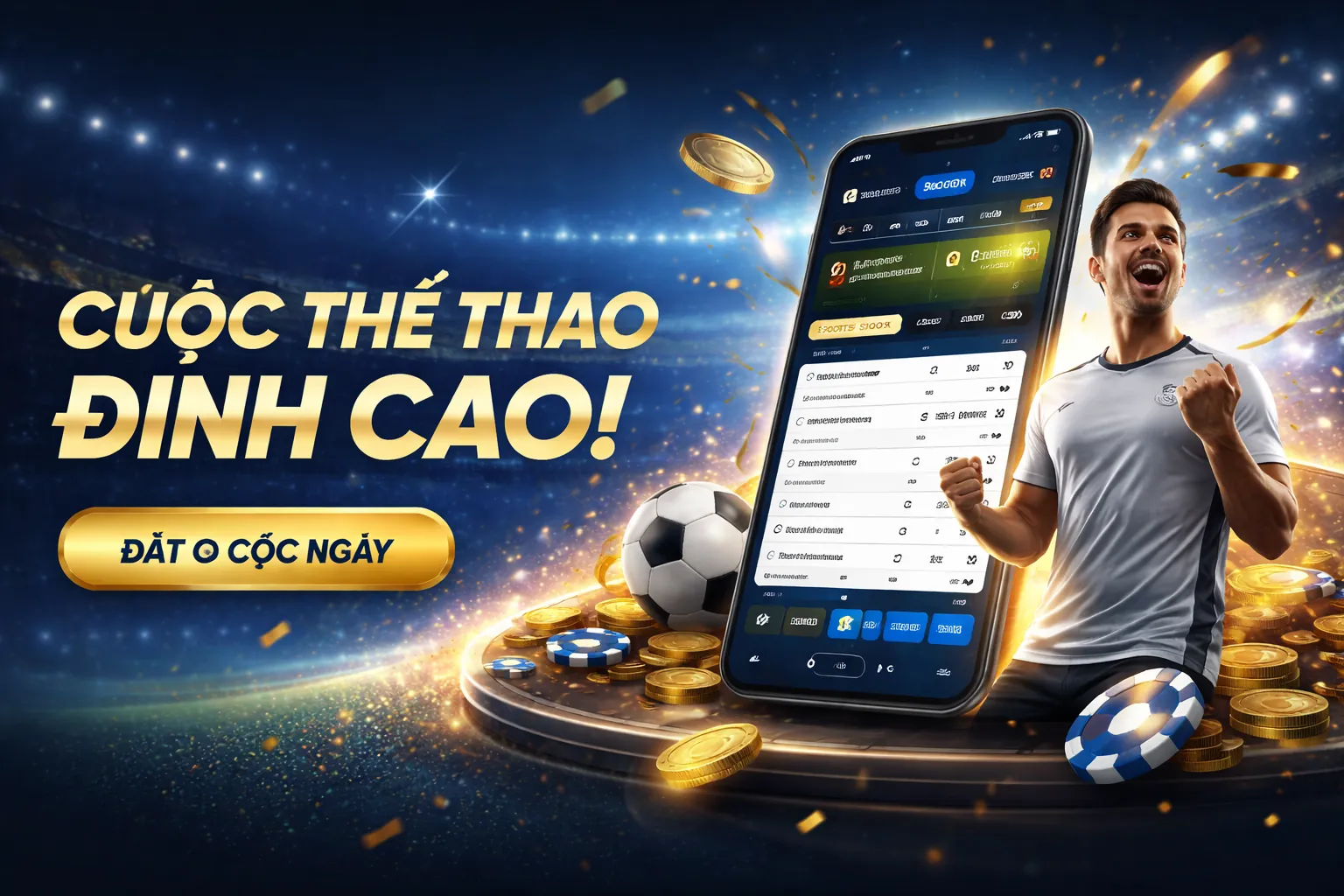 Các phương thức thanh toán đa dạng tại 888slots