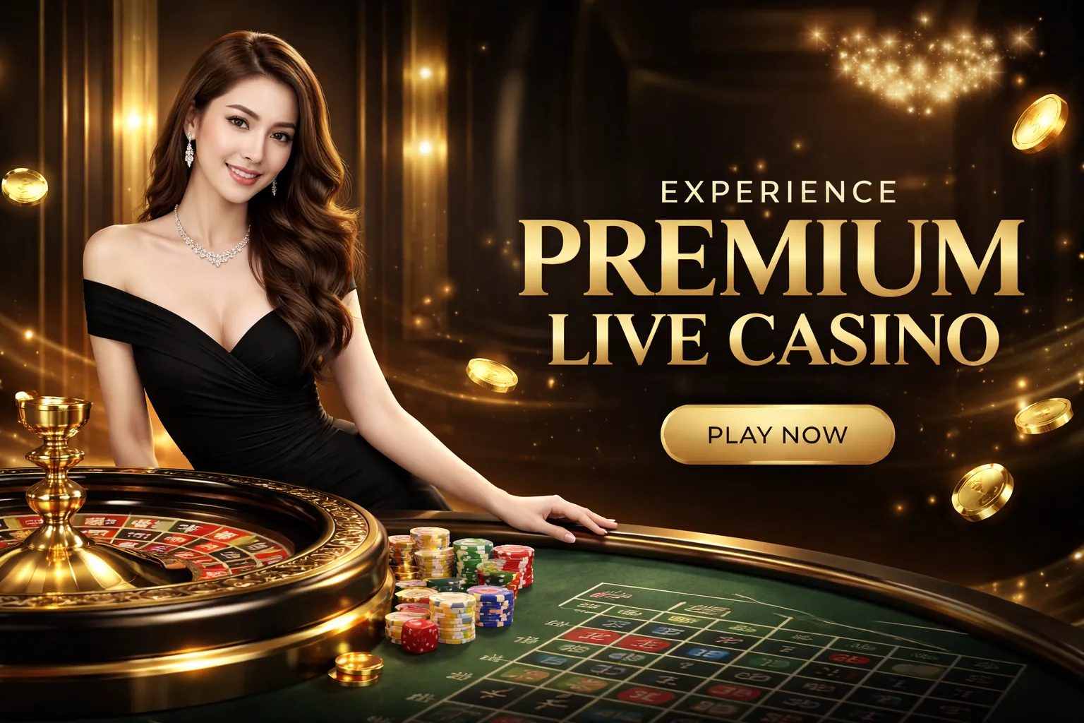 Hình ảnh chào mừng đăng ký tài khoản 888slots
