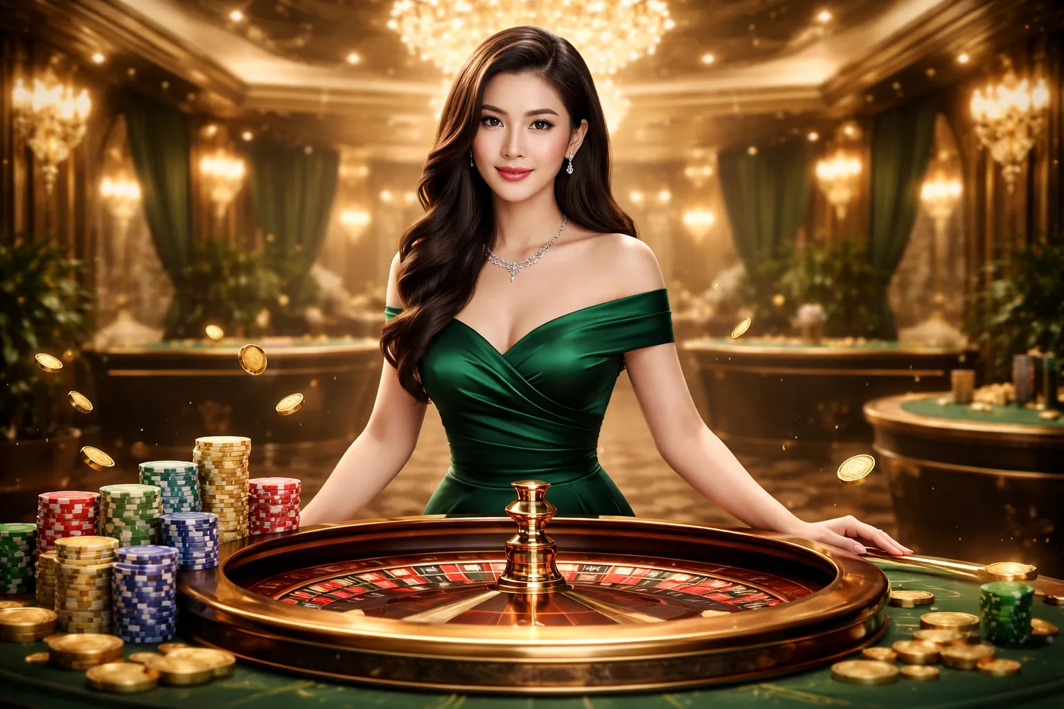 Bài viết về mẹo chơi slot