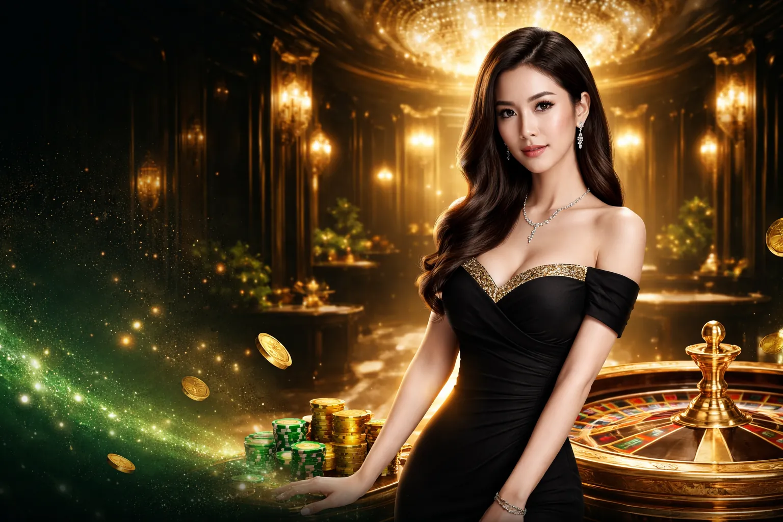 Bài viết về bảo mật và thanh toán