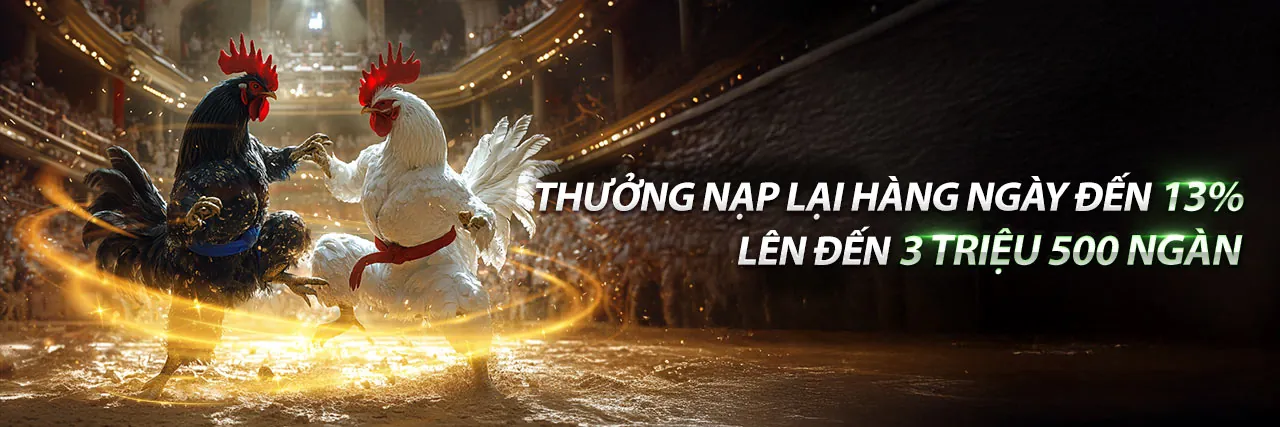Trò chơi Bắn Cá 888slots với đồ họa sống động và giải thưởng lớn