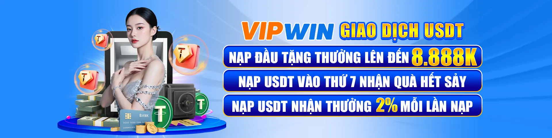 Xổ số 5