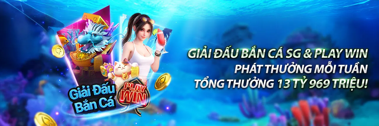 Thế giới Nổ Hũ 888slots với jackpot khủng